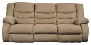 Tulen Reclining Sofa