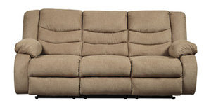 Tulen Reclining Sofa