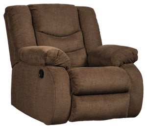 Tulen Recliner