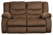 Load image into Gallery viewer, Tulen Reclining Loveseat