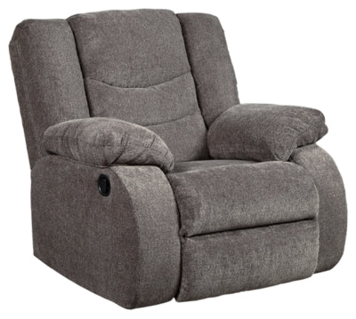 Tulen Recliner