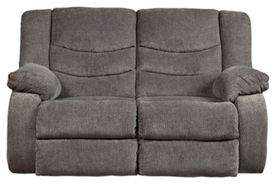 Tulen Reclining Loveseat