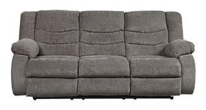 Tulen Reclining Sofa