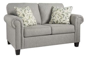 Alandari Loveseat