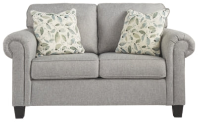 Alandari Loveseat