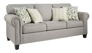 Alandari Sofa