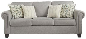 Alandari Sofa