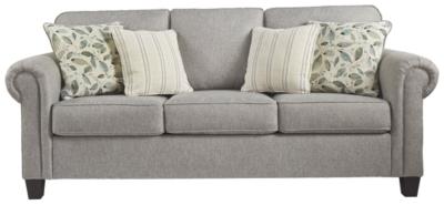 Alandari Sofa