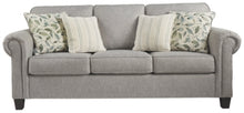 Load image into Gallery viewer, Alandari Queen Sofa Sleeper