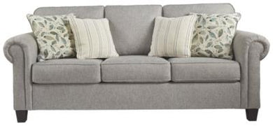 Alandari Queen Sofa Sleeper