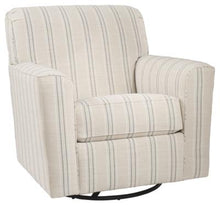 Load image into Gallery viewer, Alandari Accent Chair