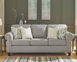 Alandari Sofa