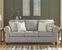 Load image into Gallery viewer, Alandari Sofa