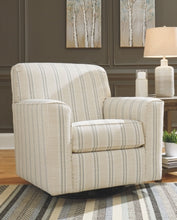 Load image into Gallery viewer, Alandari Accent Chair