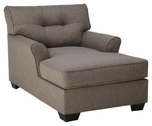 Tibbee 5-Piece Living Room Package