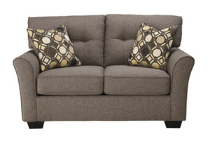 Tibbee Loveseat