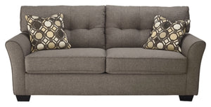 Tibbee Sofa