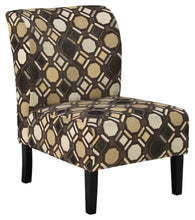 Load image into Gallery viewer, Tibbee Accent Chair