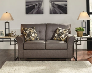 Tibbee Loveseat