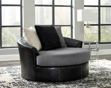 Load image into Gallery viewer, Jacurso Oversized Chair