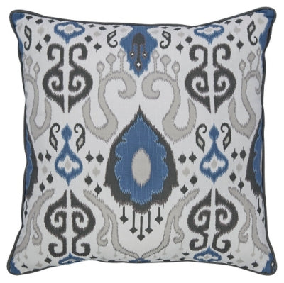 Damaria Pillow Set of 4