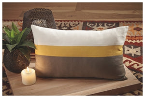 Jacop Pillow Set of 4