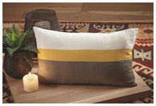 Load image into Gallery viewer, Jacop Pillow Set of 4