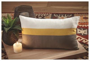 Jacop Pillow Set of 4