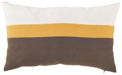 Jacop Pillow Set of 4