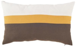 Jacop Pillow Set of 4