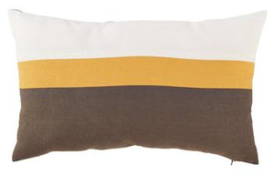 Jacop Pillow Set of 4