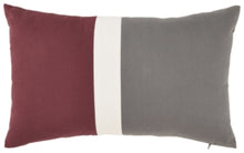 Load image into Gallery viewer, Jacop Pillow Set of 4