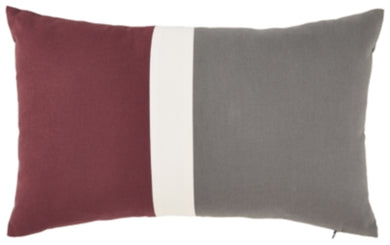 Jacop Pillow Set of 4