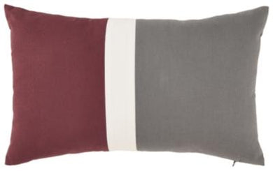 Jacop Pillow Set of 4