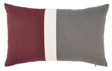 Load image into Gallery viewer, Jacop Pillow Set of 4