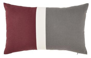 Jacop Pillow Set of 4