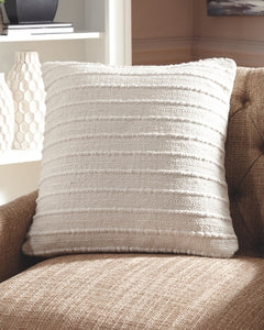 Theban Pillow Set of 4