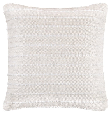 Theban Pillow Set of 4