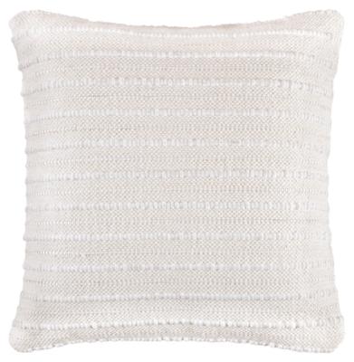 Theban Pillow Set of 4