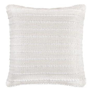 Theban Pillow Set of 4