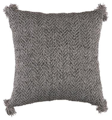 Riehl Pillow Set of 4