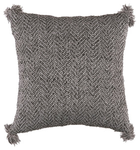 Riehl Pillow