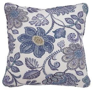 Miriam Pillow Set of 4