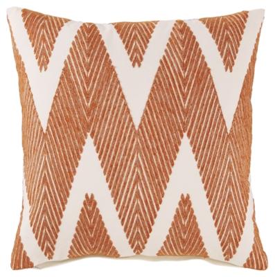 Carlina Pillow Set of 4