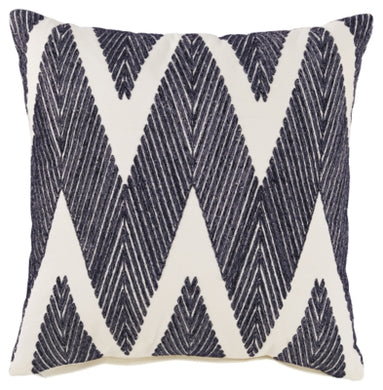 Carlina Pillow Set of 4