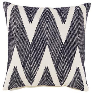 Carlina Pillow Set of 4