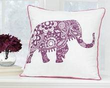 Load image into Gallery viewer, Medan Pillow Set of 4