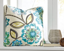 Load image into Gallery viewer, Mireya Pillow Set of 4