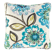 Load image into Gallery viewer, Mireya Pillow