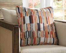 Load image into Gallery viewer, Jadran Pillow Set of 4